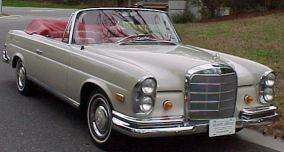 1968