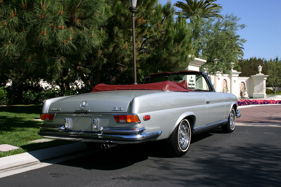 1971
