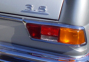 mc13at.jpg