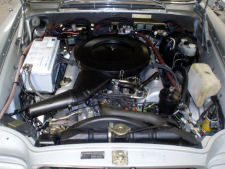 mc28t.jpg