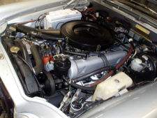 mc29t.jpg