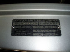 mc31t.jpg