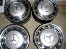 mc39t.jpg