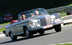 mb_w111_cabrio_curvest.jpg
