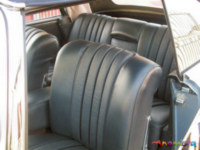 65_300SE_Cab-2t.jpg
