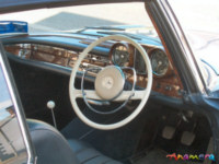 65_300SE_Cab-3t.jpg