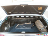 65_300SE_Cab-5t.jpg