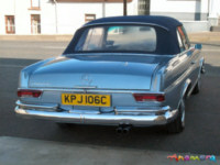 65_300SE_Cab-6t.jpg