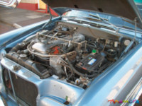 65_300SE_Cab-7t.jpg