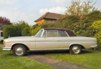 mercedes-300se-67-3t.jpg