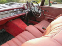 mercedes-300se-67-4t.jpg