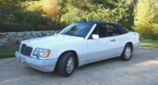 95_e320a_cabx.jpg