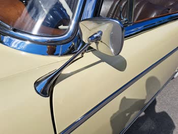 12-0-Copr_2022-Dan_Caront.jpg