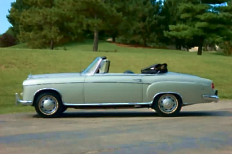 1960