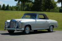 1960-220SE_cab-2t.jpg