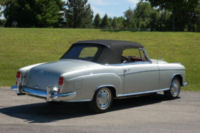 1960-220SE_cab-3t.jpg