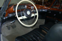 1960-220SE_cab-4t.jpg
