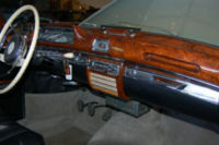 1960-220SE_cab-5t.jpg
