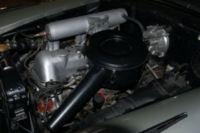 1960-220SE_cab-6t.jpg
