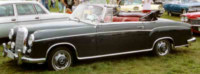 Mercedes-Benz_220SE_Cabriolet_1960t.jpg