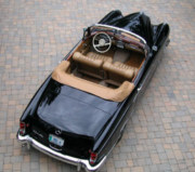mb_220SE_cabrio_1960_dearborn1t.jpg