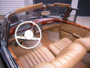 mb_220SE_cabrio_1960_dearborn2t.jpg