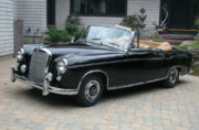 mb_220SE_cabrio_1960_dearborn3t.jpg