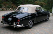 mb_220SE_cabrio_1960_dearborn4t.jpg