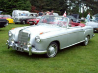 mercedes_220se_cabriolet_1958-59t.jpg