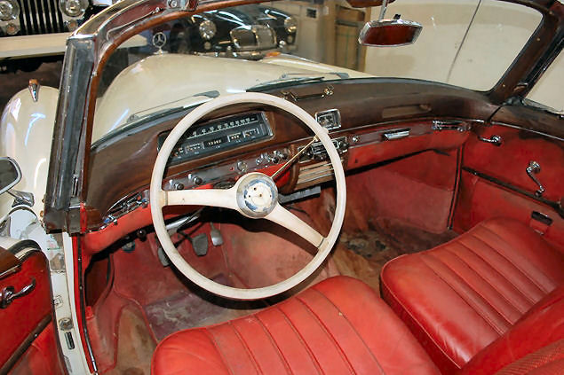 1959