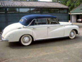 1952