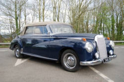 1954-300b-rhd-1t.jpg