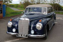 014 1954