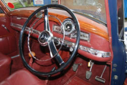 1954-300b-rhd-4t.jpg