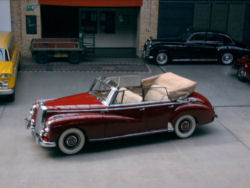 1955-300b-1t.jpg