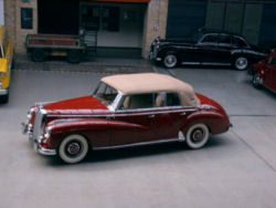 1955-300b-2t.jpg