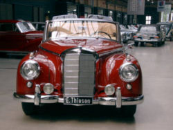 1955-300b-4t.jpg
