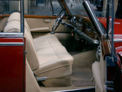 1955-300b-6t.jpg