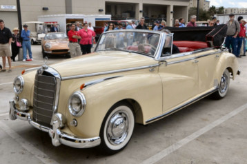 1955