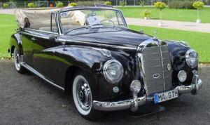 mb300bcab55t.jpg