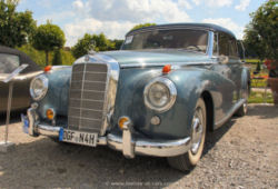 1955-w186-300c-cabriolet-d-11t.jpg
