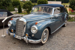 1955-w186-300c-cabriolet-d-12t.jpg