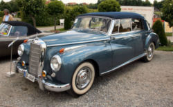 1955-w186-300c-cabriolet-d-13t.jpg
