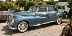 1955-w186-300c-cabriolet-d-14t.jpg