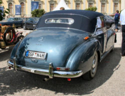 1955-w186-300c-cabriolet-d-17t.jpg
