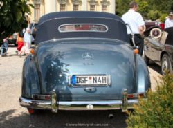 1955-w186-300c-cabriolet-d-19t.jpg