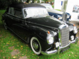 1953_300c_cabriolett.jpg