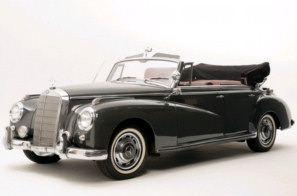 1956_300c_Cabriolet_blkt.jpg