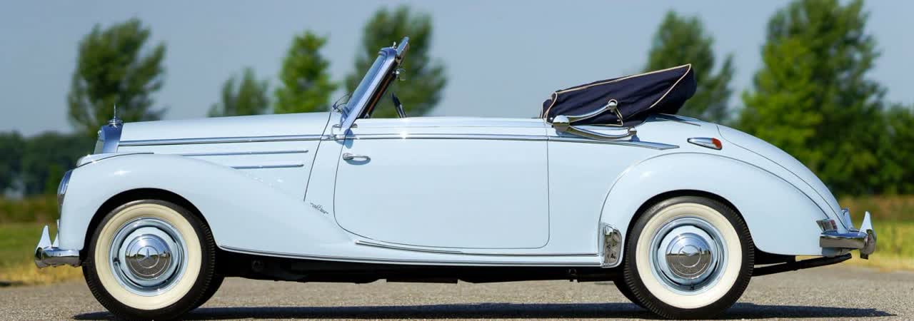 1954