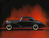 1952_300_cabt.jpg